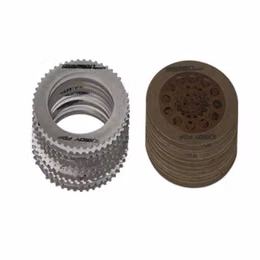 DMS-8043, DODSON DMS-8043 FWD Clutch Pack Kit 11 Plate for NISSAN GT-R (R35) 2009- in UAE, Dubai. Condition - new. Price 5,690 AED. Photo, seller contacts | AUTO.AE