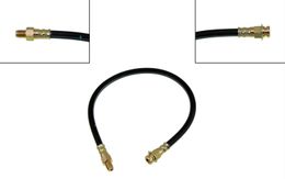 DHB-H36501, Dorman Hydraulic Brake Hoses H36501 in UAE, Dubai. Condition - new. Price 70 AED. Photo, seller contacts | AUTO.AE