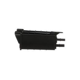 SMP-CP3681, Standard Motor Fuel Vapor Canisters CP3681 in UAE, Dubai. Condition - new. Price 860 AED. Photo, seller contacts | AUTO.AE