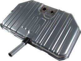 TNK-TM34BN-T, Tanks Inc. EFI-Ready Fuel Tanks for 1968-1969 CHEVELLE, 1970 SKYLARK - TM34BN-T in UAE, Dubai. Condition - new. Price 1,670 AED. Photo, seller contacts | AUTO.AE