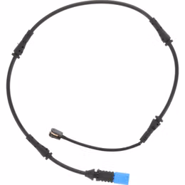 HLN-2BWS0454, Holstein Parts Brake Wear Sensors 2BWS0454 in UAE, Dubai. Condition - new. Price 70 AED. Photo, seller contacts | AUTO.AE