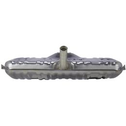 SGT-GM1216A, Spectra Premium Fuel Tanks GM1216A in UAE, Dubai. Condition - new. Price 840 AED. Photo, seller contacts | AUTO.AE