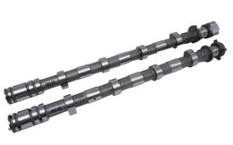 262-A, KELFORD 262-A Camshafts Stage 1 262/268 for HONDA L15B7 Engine in UAE, Dubai. Condition - new. Price 4,260 AED. Photo, seller contacts | AUTO.AE