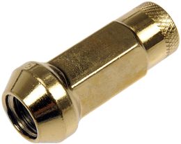 RNB-713-385K, Dorman Lug Nuts 713-385K في الإمارات, دبي. Condition - new. Price ⁦190 AED⁩. Photo, seller contacts | AUTO.AE