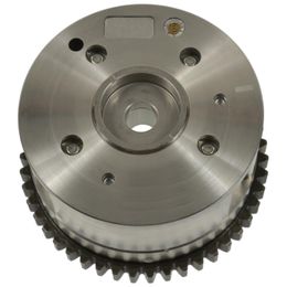 SMP-VVT675, Standard Motor Engine Variable Timing Sprockets for 2010-2011 SOUL - VVT675 في الإمارات, دبي. Condition - new. Price 1,770 AED. Photo, seller contacts | AUTO.AE