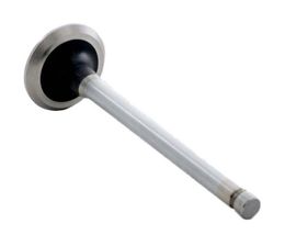 EGN-V1655S, Enginetech Rebuilders Valves V1655S в ОАЭ, Дубай. Состояние - новое. Цена 80 AED. Фото, контакты продавца | AUTO.AE