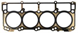FEL-26426PT, Fel-Pro PermaTorque MLS Head Gaskets 26426 PT في الإمارات, دبي. Condition - new. Price 220 AED. Photo, seller contacts | AUTO.AE
