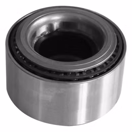 GNA-668008, GSP Wheel Bearings 668008 in UAE, Dubai. Condition - new. Price 120 AED. Photo, seller contacts | AUTO.AE