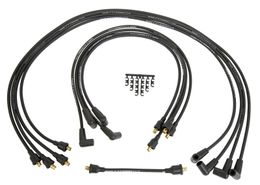 SUM-868511, Summit Racing™ Muscle Car Retro Ignition Wires SUM-868511 في الإمارات, دبي. Condition - new. Price 330 AED. Photo, seller contacts | AUTO.AE
