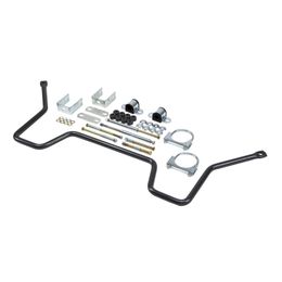 BEL-5528, Belltech Anti-Sway Bars for 1985-2002 ASTRO, SAFARI - 5528 في الإمارات, دبي. Condition - new. Price 1,750 AED. Photo, seller contacts | AUTO.AE