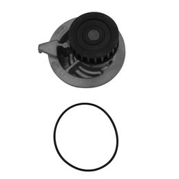 GMB-130-1110, GMB OE Replacement Water Pumps 130-1110 в ОАЭ, Дубай. Состояние - новое. Цена 150 AED. Фото, контакты продавца | AUTO.AE