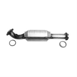 APH-9629, AP Exhaust - Exhaust Tubing for 2005-2006 TUNDRA - 9629 في الإمارات, دبي. Condition - new. Price 200 AED. Photo, seller contacts | AUTO.AE