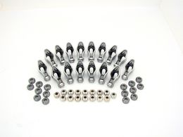 CCA-1418-16, COMP Cams Magnum Roller Tip Rocker Arms 1418-16 في الإمارات, دبي. Condition - new. Price ⁦1,130 AED⁩. Photo, seller contacts | AUTO.AE