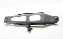 SBB-T905, South Bend Clutch Forks T905 - RELEASE FORK in UAE, Dubai. Condition - new. Price 450 AED. Photo, seller contacts | AUTO.AE
