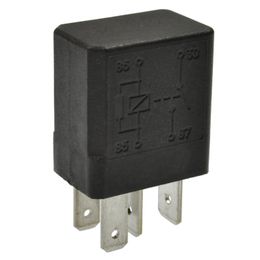 SMP-RY-1738, 20 amps Standard Motor Relay RY-1738 в ОАЭ, Дубай. Состояние - новое. Цена 130 AED. Фото, контакты продавца | AUTO.AE