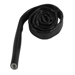 HSE-244-03-3-2, Redhorse Performance 244 Series Fire Sleeves 244-03-3-2 في الإمارات, دبي. Condition - new. Price 90 AED. Photo, seller contacts | AUTO.AE