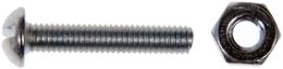 RNB-784-712D, Dorman Bolts 784-712D في الإمارات, دبي. Condition - new. Price 30 AED. Photo, seller contacts | AUTO.AE