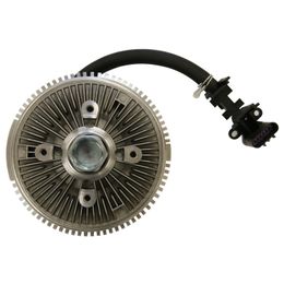 GMB-930-2440, GMB Replacement Fan Clutches 930-2440 في الإمارات, دبي. Condition - new. Price 750 AED. Photo, seller contacts | AUTO.AE