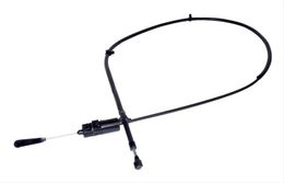 CWA-52104284AB, Crown Automotive Automatic Transmission Kickdown Cables for 1999-2004 GRAND CHEROKEE - 52104284AB in UAE, Dubai. Condition - new. Price 160 AED. Photo, seller contacts | AUTO.AE