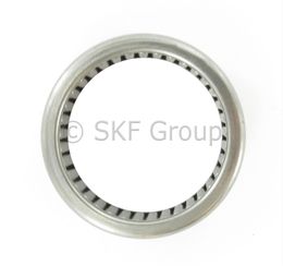SKF-B2110, SKF Bearings Axle Bearings B2110 في الإمارات, دبي. Condition - new. Price 60 AED. Photo, seller contacts | AUTO.AE