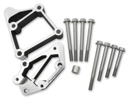 HLY-21-2BK, Holley LS Engine Accessory Drive Kits 21-2BK في الإمارات, دبي. Condition - new. Price 650 AED. Photo, seller contacts | AUTO.AE