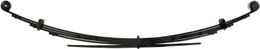 RNB-90-221HD, Dorman Leaf Springs for 2000-2006 TUNDRA - 90-221HD في الإمارات, دبي. Condition - new. Price 1,560 AED. Photo, seller contacts | AUTO.AE