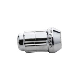 GOR-K6COS12125GR, Gorilla Lug Nuts K6COS-12125GR في الإمارات, دبي. Condition - new. Price ⁦190 AED⁩. Photo, seller contacts | AUTO.AE
