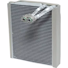 UAC-EV9409185PFC, Universal Air Conditioner Evaporator Cores for 2016-2019 CADENZA, 2016-2020 OPTIMA - EV 9409185PFC in UAE, Dubai. Condition - new. Price 300 AED. Photo, seller contacts | AUTO.AE