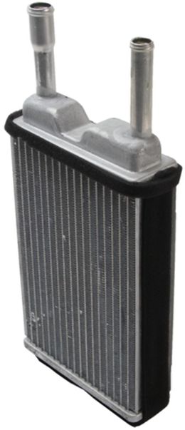 FSS-90551, Four Seasons Heater Cores 90551 في الإمارات, دبي. Condition - new. Price 420 AED. Photo, seller contacts | AUTO.AE