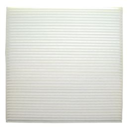 ADO-CF2274, ACDelco GM Genuine Parts Cabin Air Filters for 2015-2017 200, 2014-2021 CHEROKEE, 2016-2019 GRAND CHEROKEE - 19385674 in UAE, Dubai. Condition - new. Price 130 AED. Photo, seller contacts | AUTO.AE