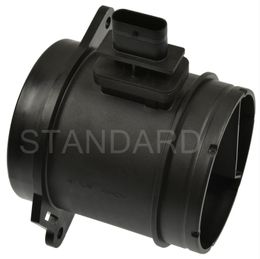 SMP-MAS0375, Standard Motor Mass Airflow Sensors for 2011-2018 CAYENNE, 2015-2016 PASSAT, 2011-2017 TOUAREG - MAS0375 in UAE, Dubai. Condition - new. Price 730 AED. Photo, seller contacts | AUTO.AE