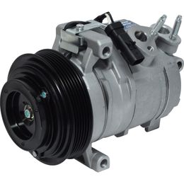 UAC-CO30014C, Universal Air Conditioner Air Conditioning Compressors CO 30014C في الإمارات, دبي. Condition - new. Price 1,140 AED. Photo, seller contacts | AUTO.AE