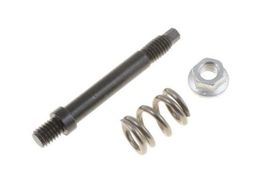 RNB-675-210, Dorman Exhaust Flange Hardware Kits 675-210 في الإمارات, دبي. Condition - new. Price 80 AED. Photo, seller contacts | AUTO.AE