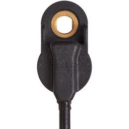 SGT-S10138, Spectra Premium Camshaft Position Sensors for 1996-2000 ELANTRA, 1997-2001 TIBURON - S10138 في الإمارات, دبي. Condition - new. Price 220 AED. Photo, seller contacts | AUTO.AE