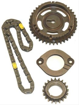 CLO-C3235, Cloyes Heavy-Duty Timing Sets C-3235 in UAE, Dubai. Condition - new. Price 370 AED. Photo, seller contacts | AUTO.AE