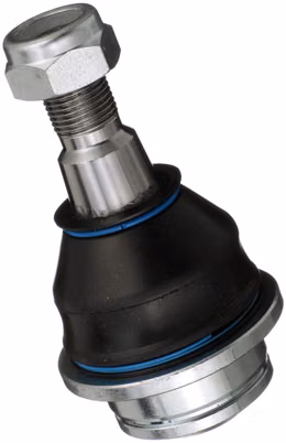 DFP-TC7438, Delphi Ball Joints TC7438 в ОАЭ, Дубай. Состояние - новое. Цена 130 AED. Фото, контакты продавца | AUTO.AE
