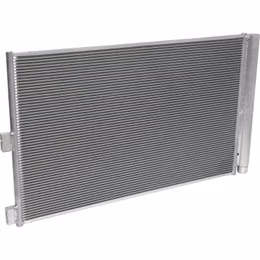 UAC-CN4469PFC, Universal Air Conditioner Air Conditioning Condensers CN 4469PFC в ОАЭ, Дубай. Состояние - новое. Цена 520 AED. Фото, контакты продавца | AUTO.AE