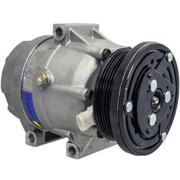 DNP-471-9135, Denso Air Conditioning Compressors 471-9135 في الإمارات, دبي. Condition - new. Price 1,320 AED. Photo, seller contacts | AUTO.AE