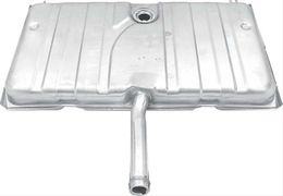 OER-FT2008C, OER Authorized Gas Tanks for 1971-1972 NOVA - FT2008C in UAE, Dubai. Condition - new. Price 1,610 AED. Photo, seller contacts | AUTO.AE