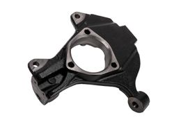 ADO-23242659, ACDelco Suspension Knuckles 23242659 in UAE, Dubai. Condition - new. Price 1,440 AED. Photo, seller contacts | AUTO.AE