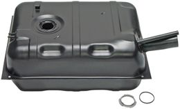 RNB-576-650, Dorman Fuel Tanks 576-650 in UAE, Dubai. Condition - new. Price 710 AED. Photo, seller contacts | AUTO.AE