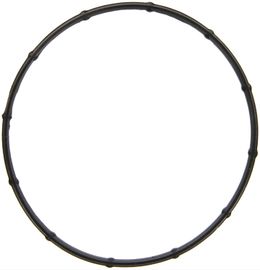 FEL-61586, Fel-Pro Throttle Body Gaskets 61586 في الإمارات, دبي. Condition - new. Price 30 AED. Photo, seller contacts | AUTO.AE