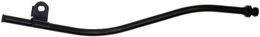 RNB-921-144, Dorman Dipstick Replacement Parts 921-144 في الإمارات, دبي. Condition - new. Price 90 AED. Photo, seller contacts | AUTO.AE