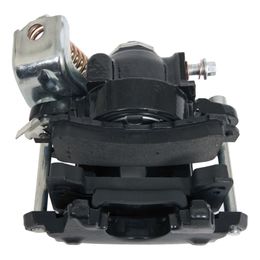 RSD-BC47NB, The Right Stuff Brake Calipers BC47NB في الإمارات, دبي. Condition - new. Price ⁦1,030 AED⁩. Photo, seller contacts | AUTO.AE