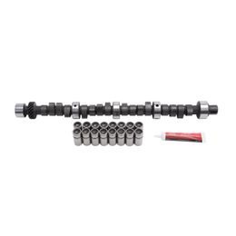 EDL-7177, Edelbrock Performer RPM Cam and Lifter Kits 7177 في الإمارات, دبي. Condition - new. Price 2,550 AED. Photo, seller contacts | AUTO.AE