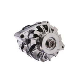 TSN-ES1007C, Top Street Performance Alternators and Generators ES1007C في الإمارات, دبي. Condition - new. Price ⁦930 AED⁩. Photo, seller contacts | AUTO.AE