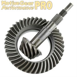 MGR-G80411, Motive Gear Performance Ring and Pinion Sets G80411 GM 7.75 in. IRS 4.11 Gears في الإمارات, دبي. Condition - new. Price 2,020 AED. Photo, seller contacts | AUTO.AE
