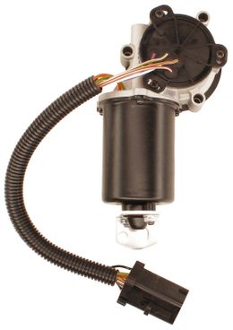 LSC-30145, Lares Transfer Case Motors for 2004-2005 EXPLORER, MOUNTAINEER - 30145 in UAE, Dubai. Condition - new. Price 530 AED. Photo, seller contacts | AUTO.AE
