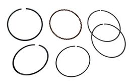 TSR-M2874XC, Total Seal Maxseal Gapless Top Piston Ring Sets M2874XC في الإمارات, دبي. Condition - new. Price ⁦380 AED⁩. Photo, seller contacts | AUTO.AE