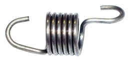 CWA-J3222799, Crown Automotive Clutch Fork Return Springs J3222799 في الإمارات, دبي. Condition - new. Price 10 AED. Photo, seller contacts | AUTO.AE